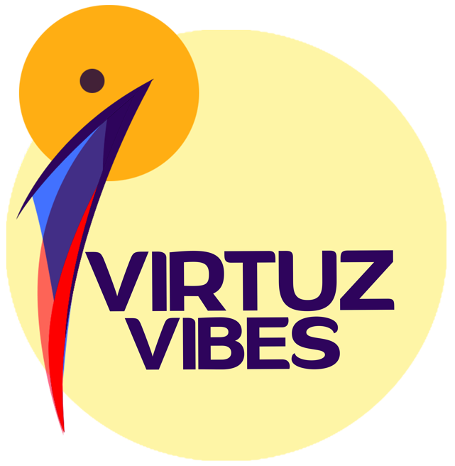 Virtuz Vibes :