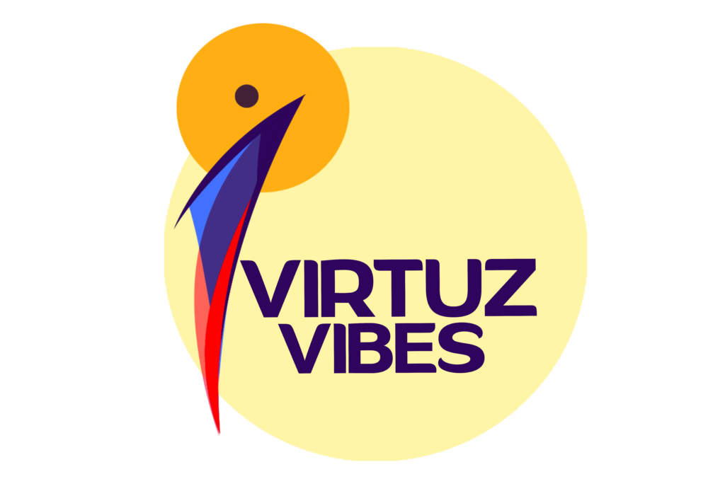 Virtuz Vibes