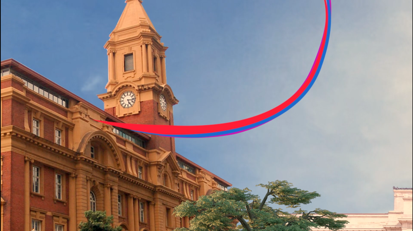 AP _SPM Incentive Trip1