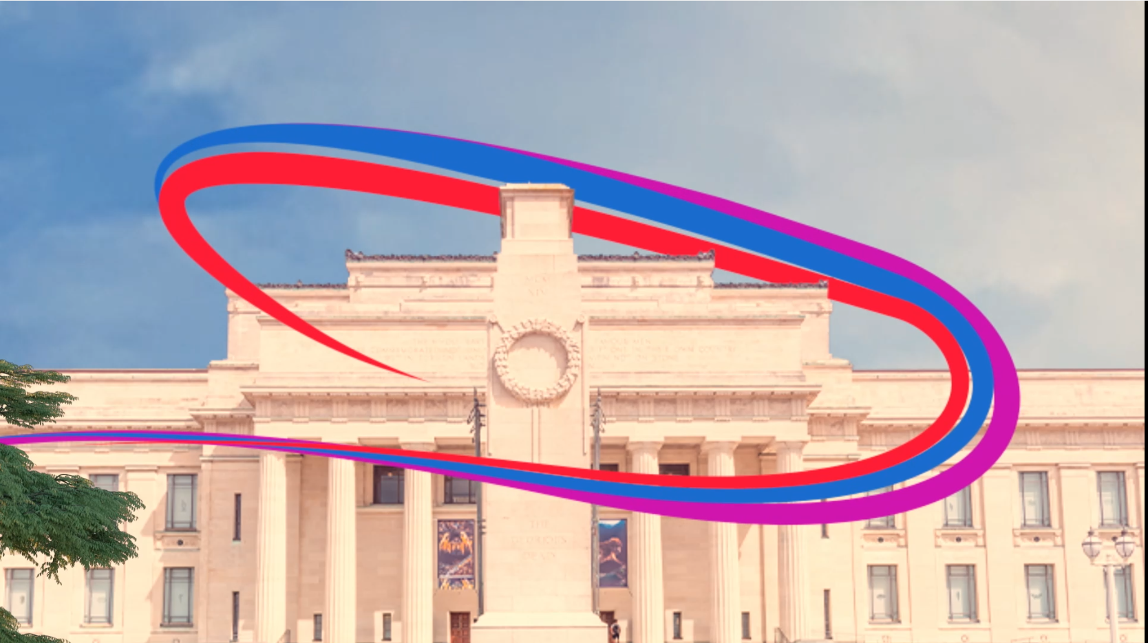 AP _SPM Incentive Trip2