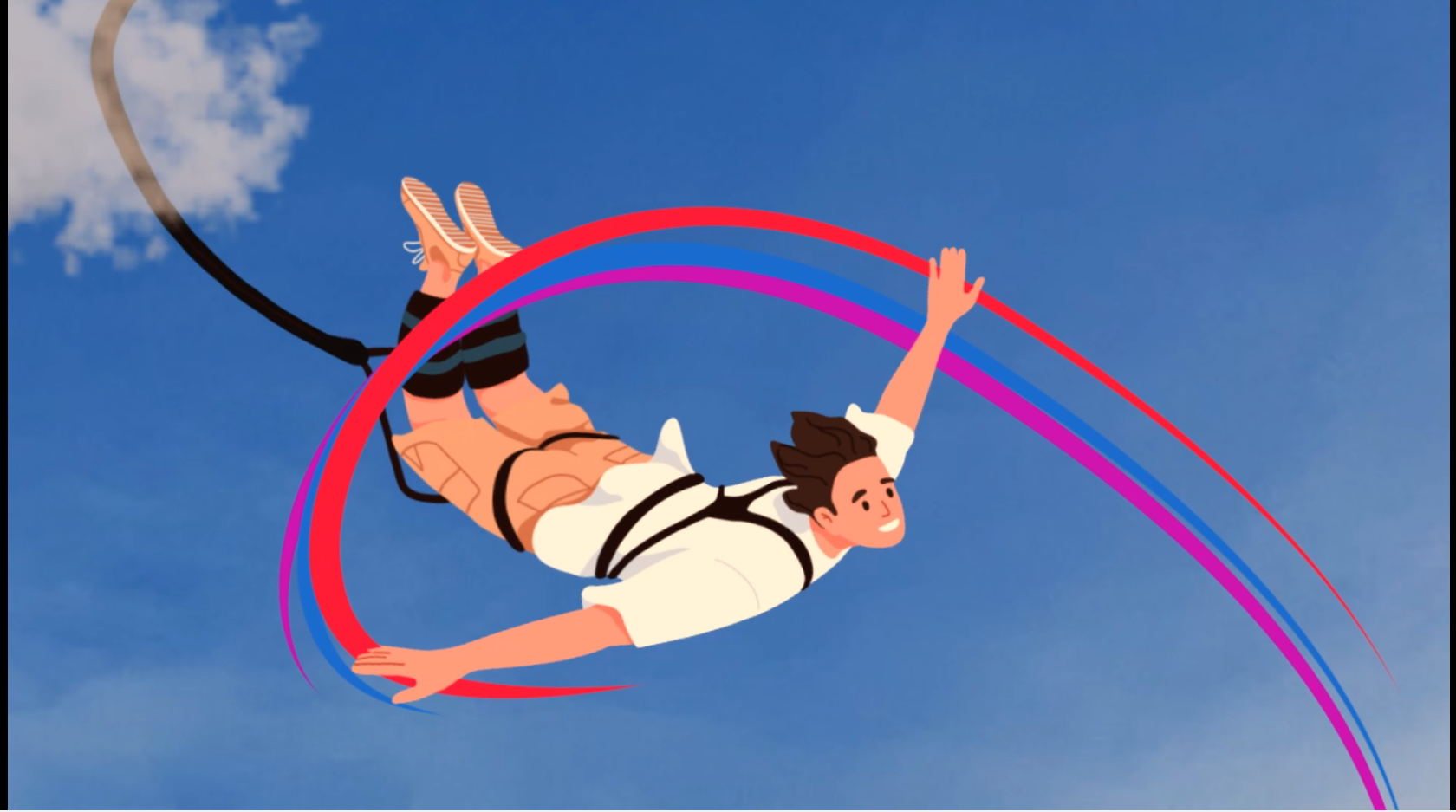 AP _SPM Incentive Trip3