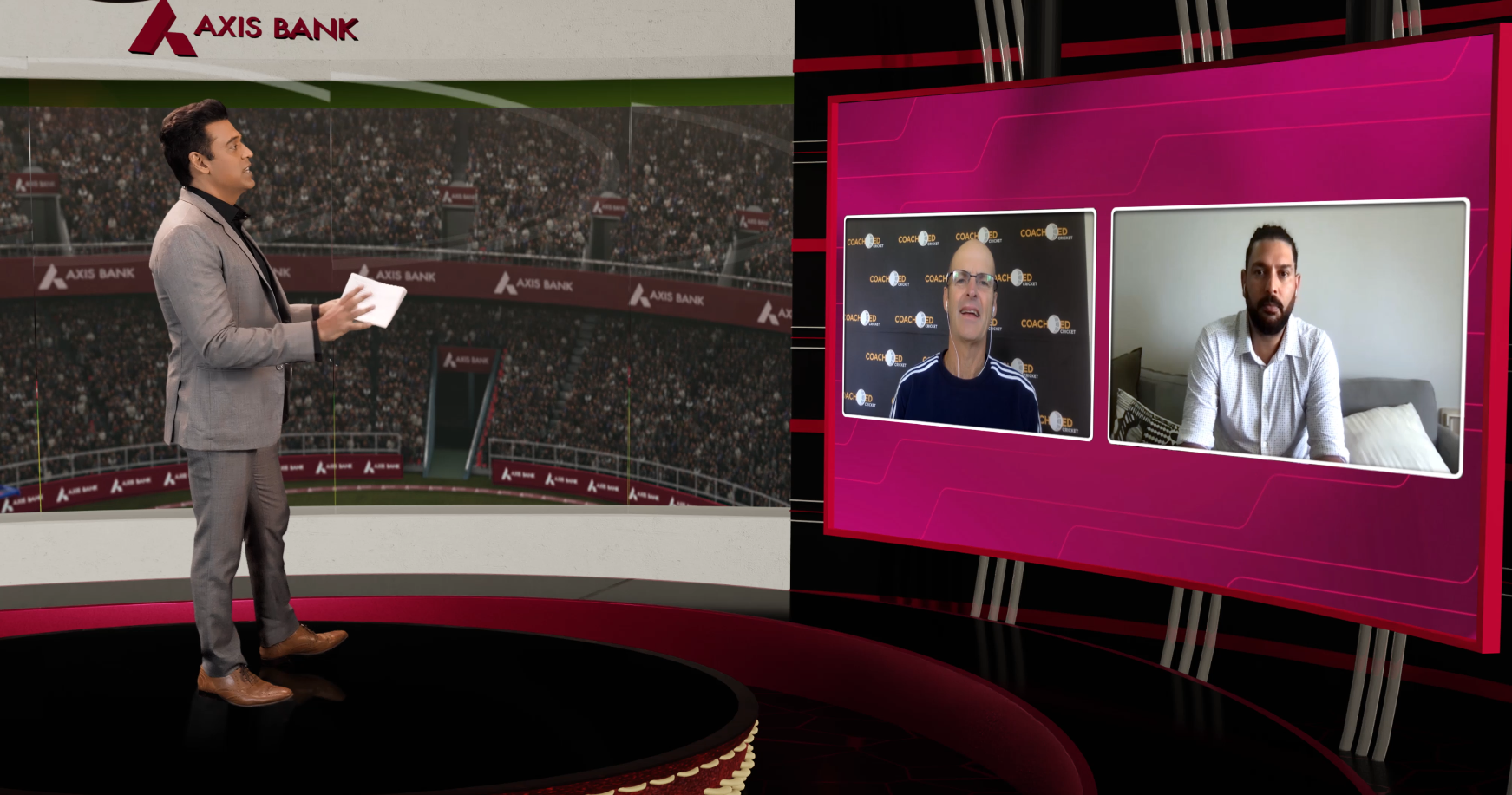 Axis Bank 3.0.png2.png11