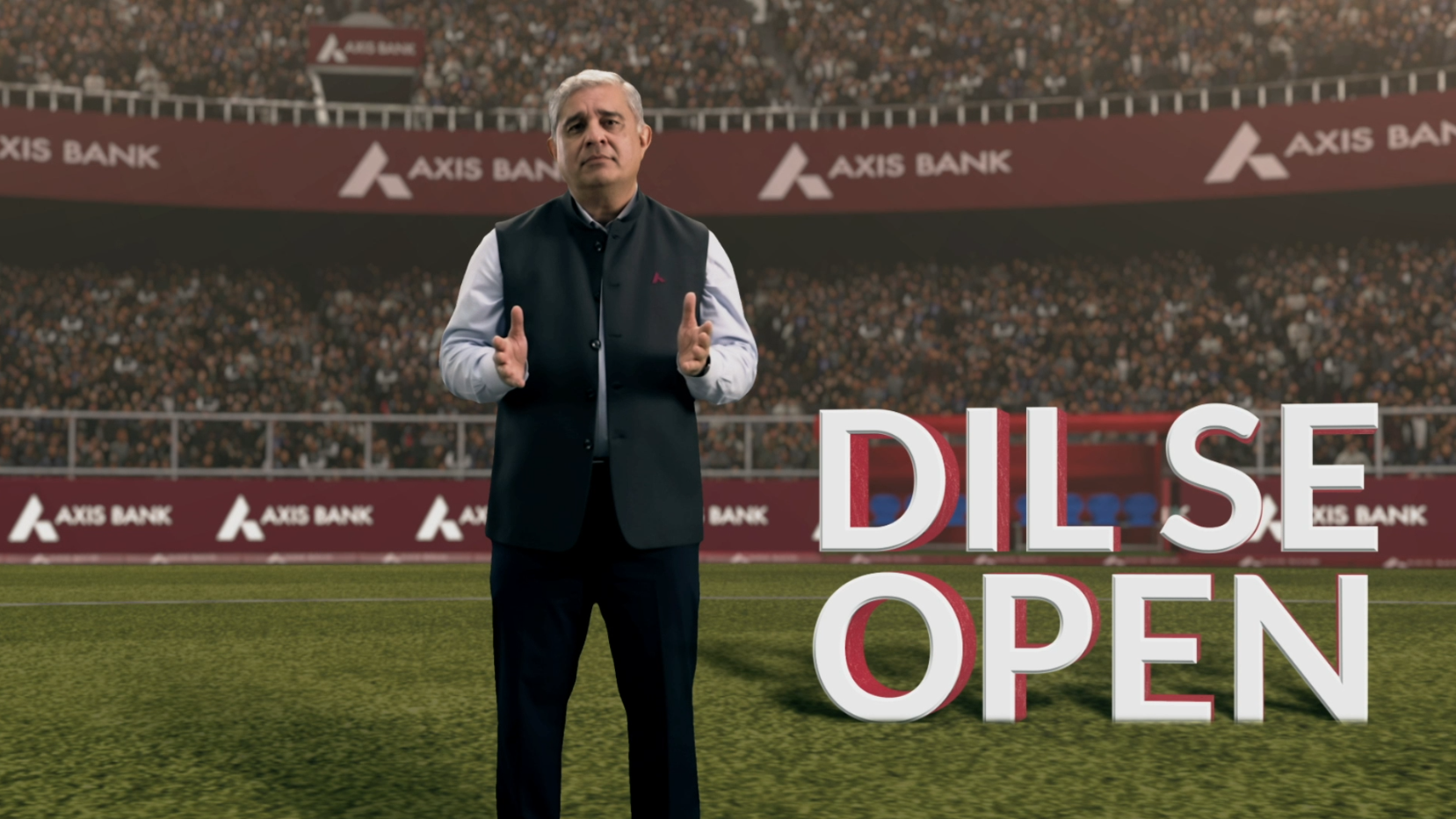 Axis Bank 3.0.png2.png3