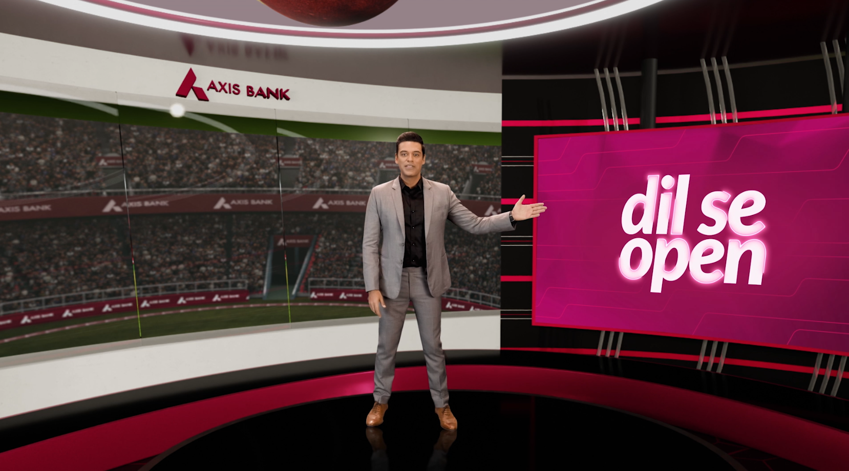 Axis Bank 3.0.png2.png4