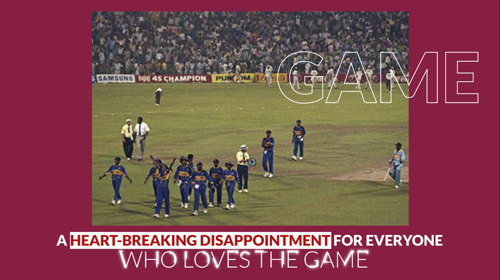 Axis Bank 3.0.png2.png6