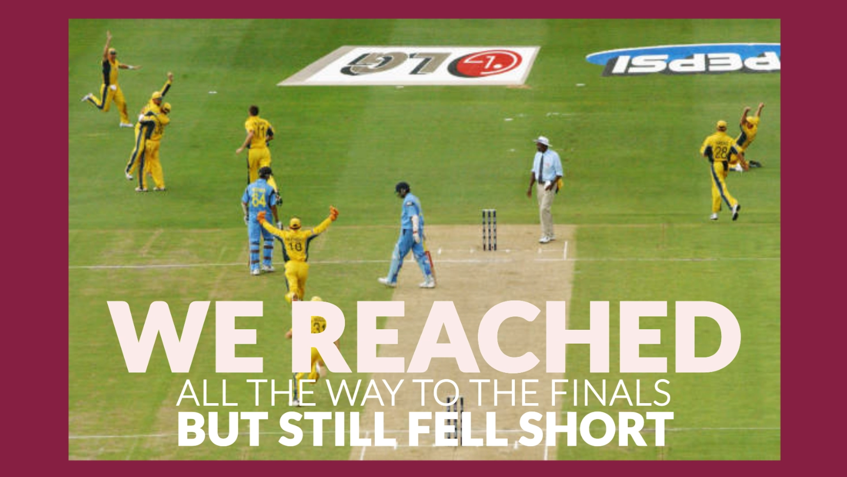 Axis Bank 3.0.png2.png7