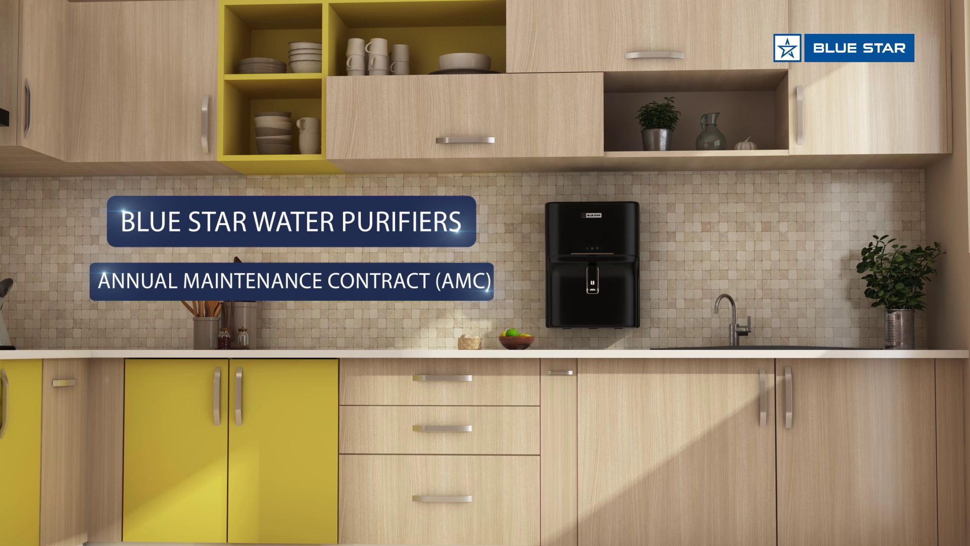 BS water purify 01 (4)