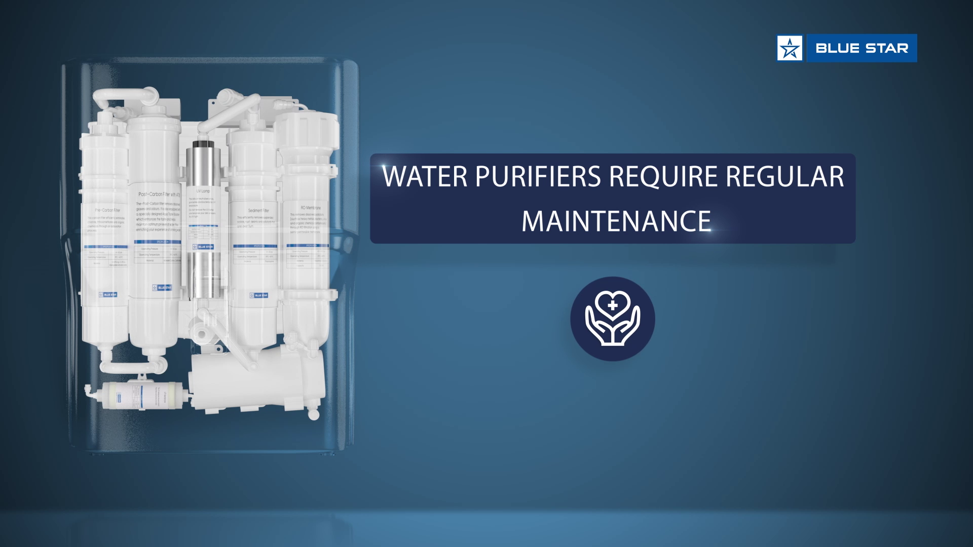 BS water purify 01 (6)