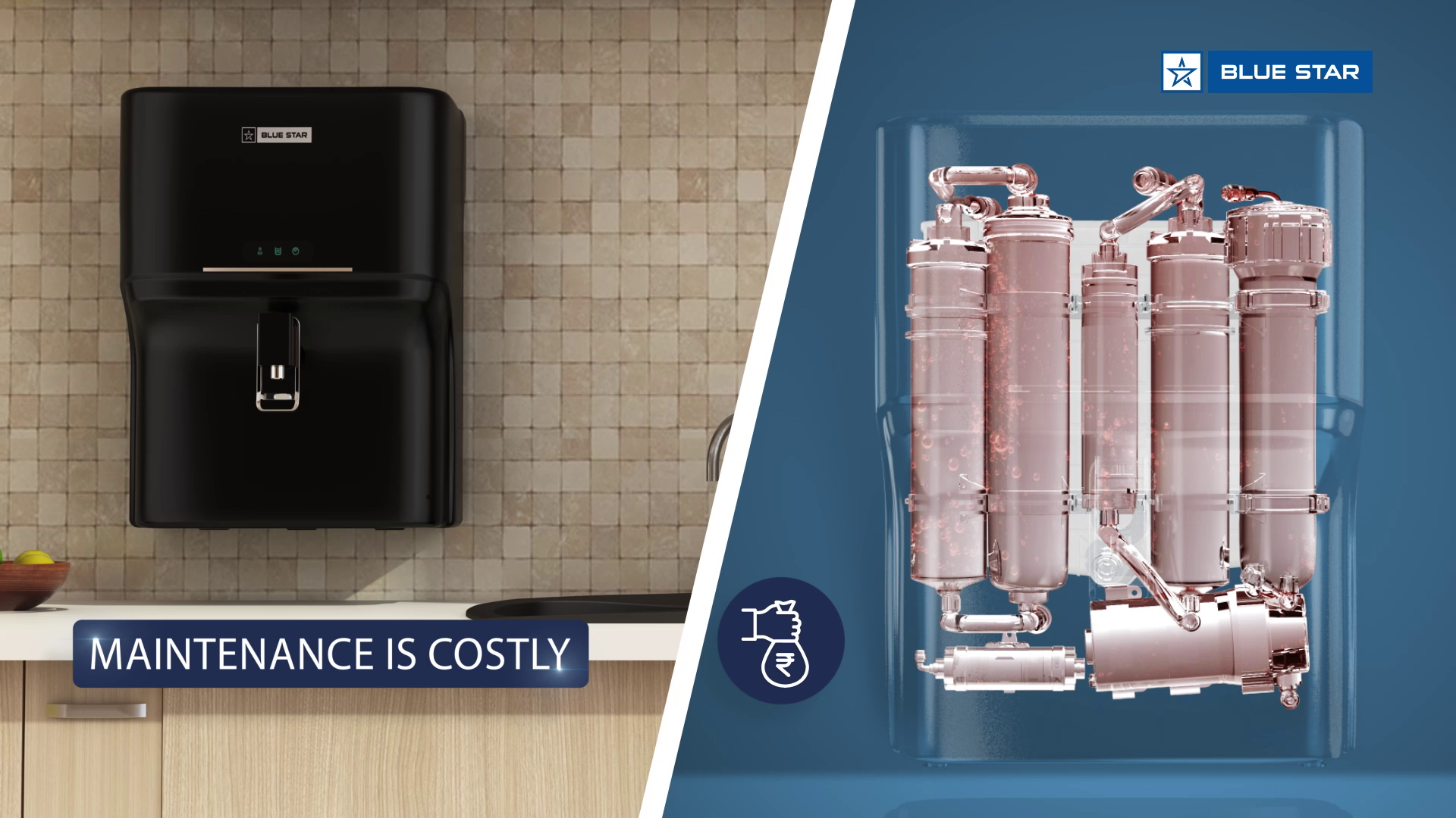 BS water purify 01 (7)