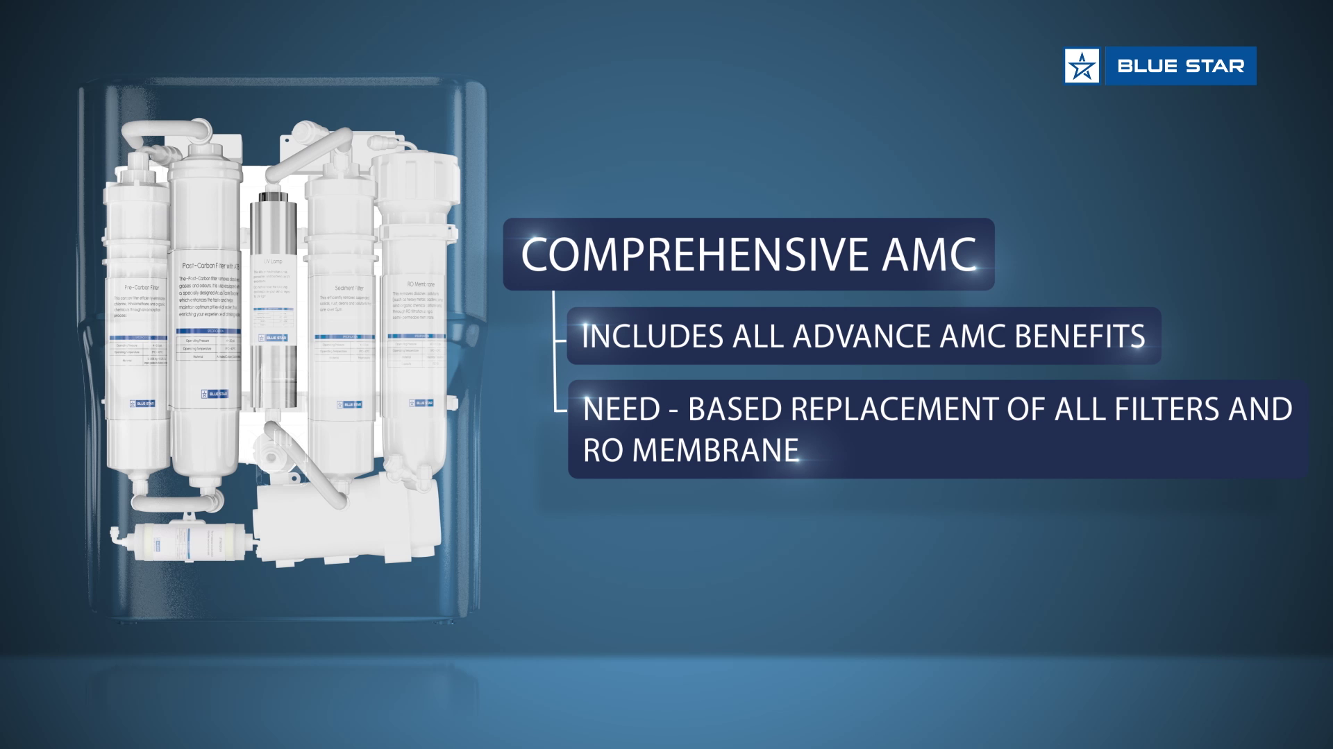 BS water purify 01 (8)