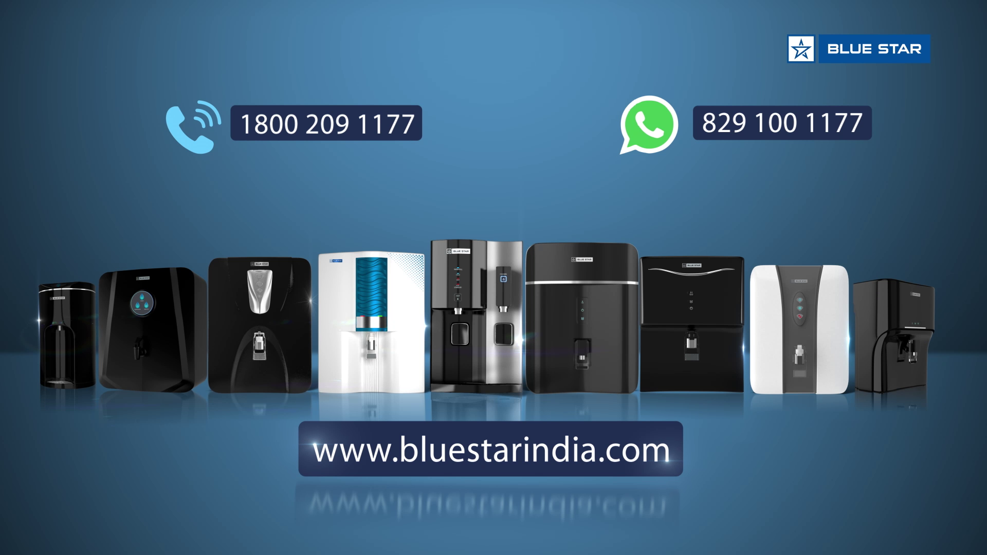 BS water purify 01 (9)