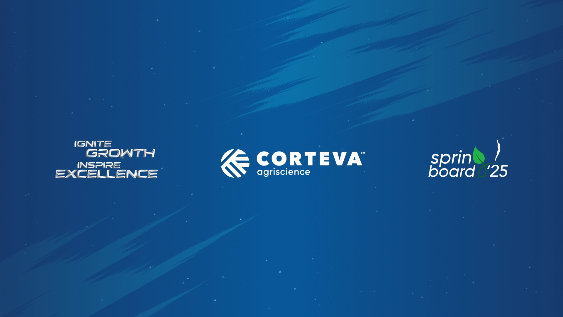 CORTEVA 7
