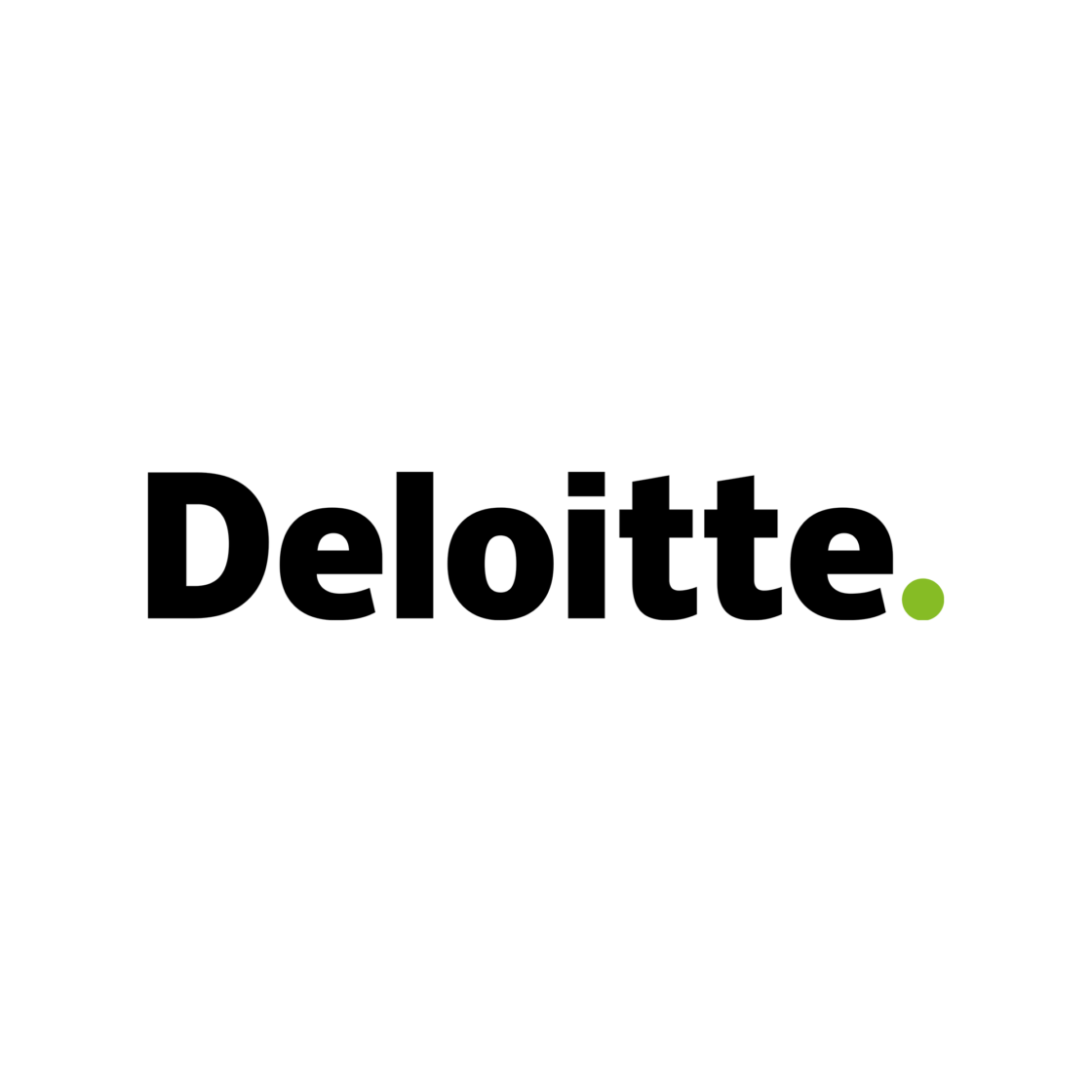 Deloitte SAPM 2025
