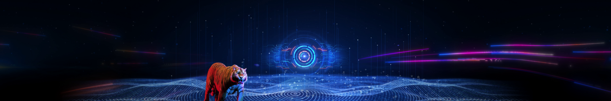 Deloitte 2025 02 (1)