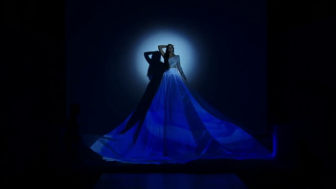 Febric launch 01 (2)