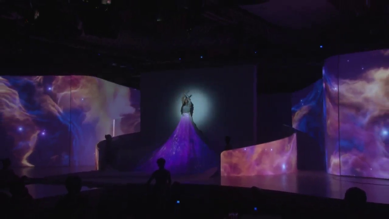 Febric launch 01 (6)