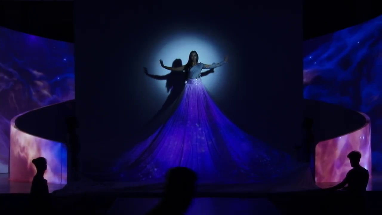 Febric launch 01 (7)