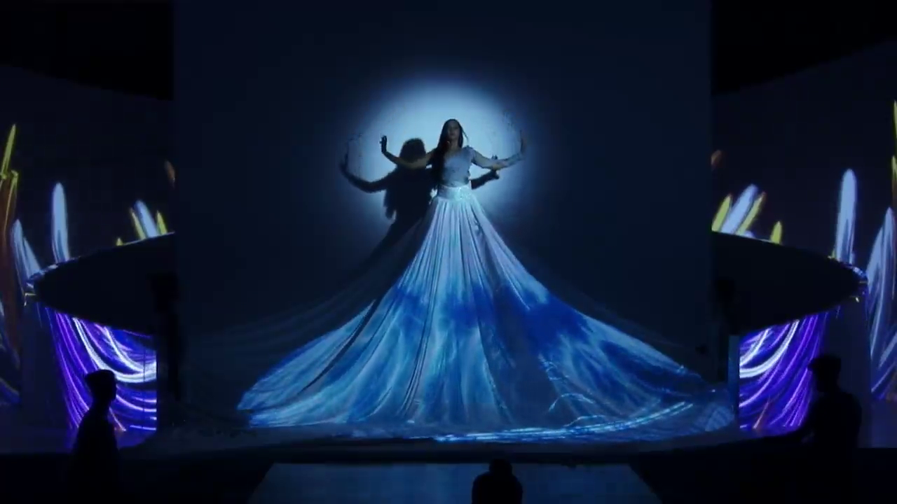 Febric launch 01 (9)