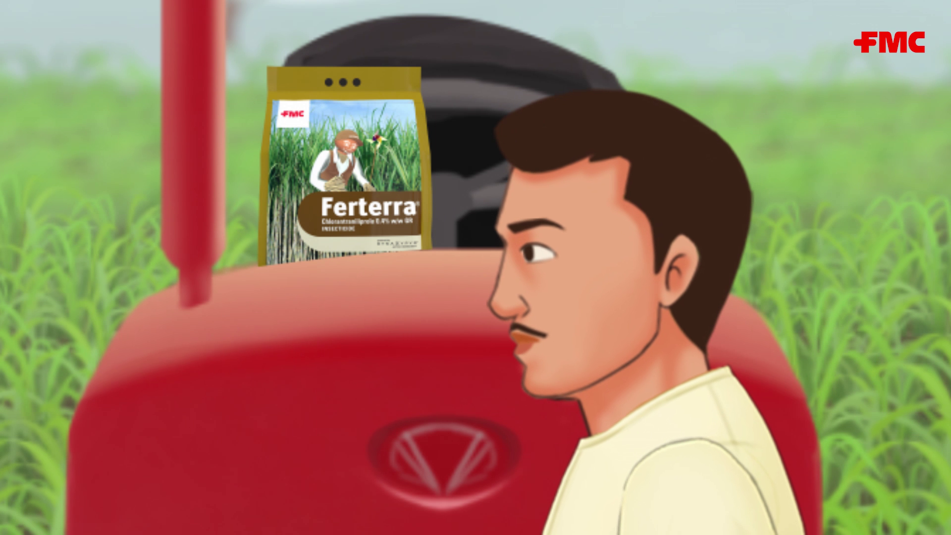 Ferterra 01 (6)