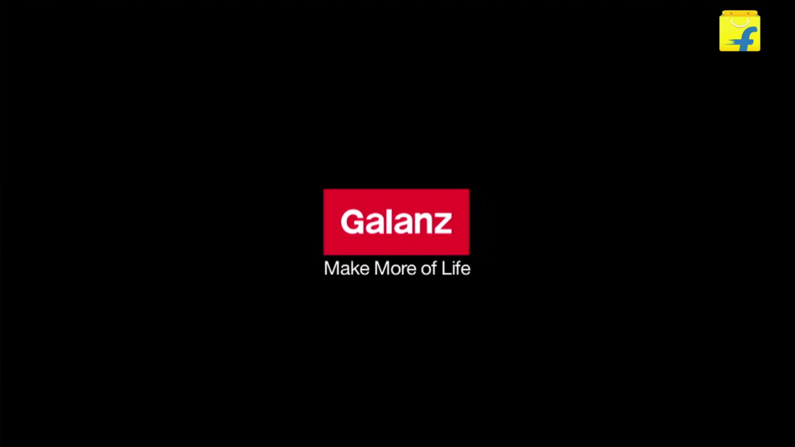 Galanz Product Films