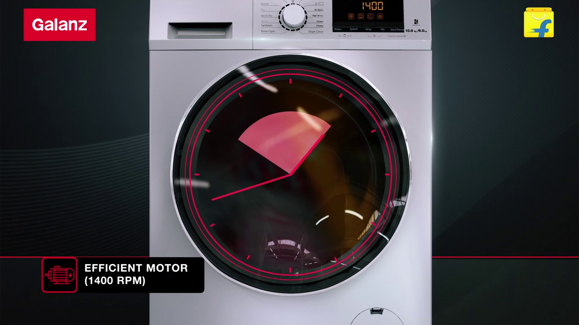 Galanz Product 01 (11)