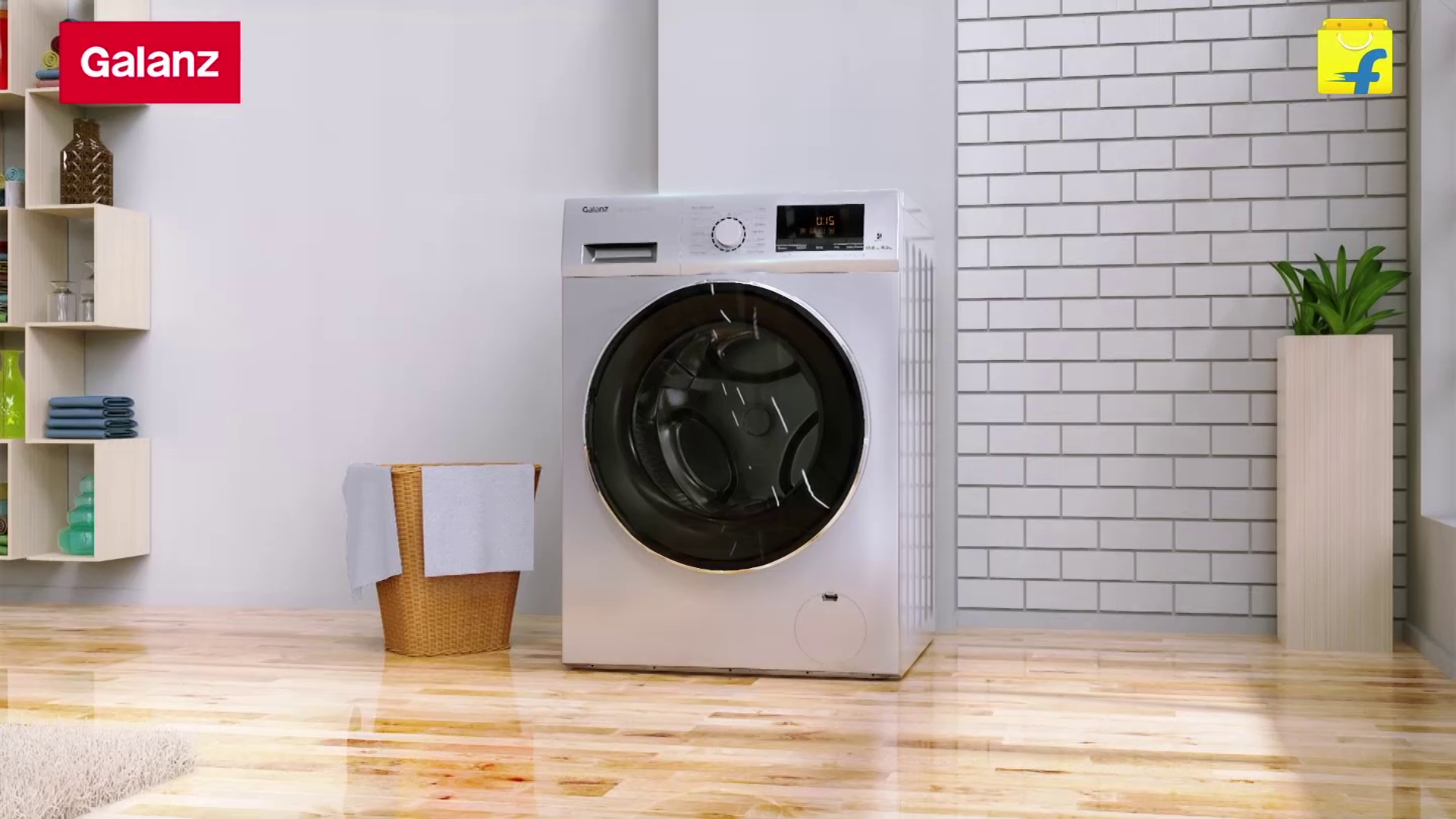 Galanz Product 01 (13)
