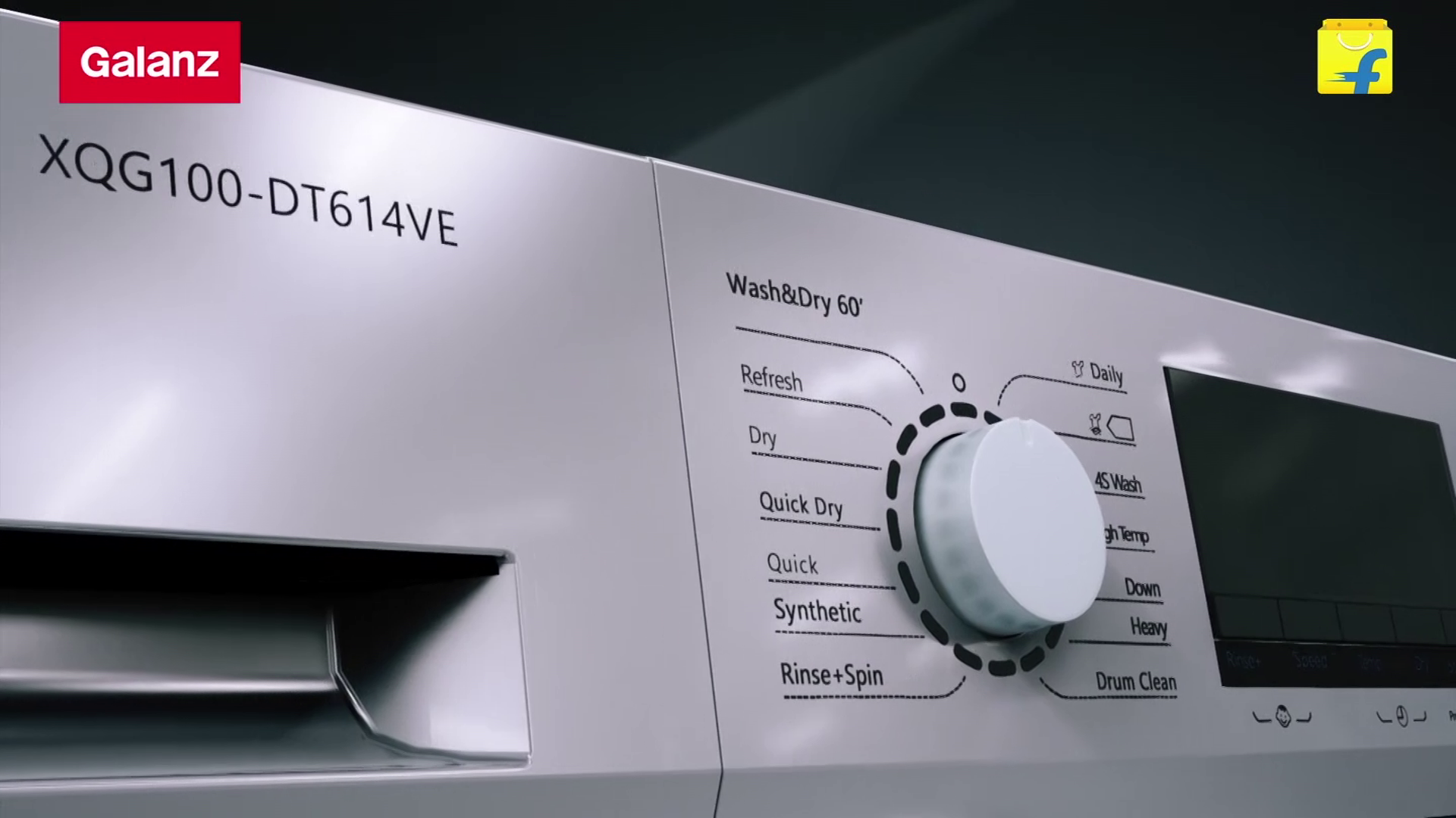 Galanz Product 01 (15)