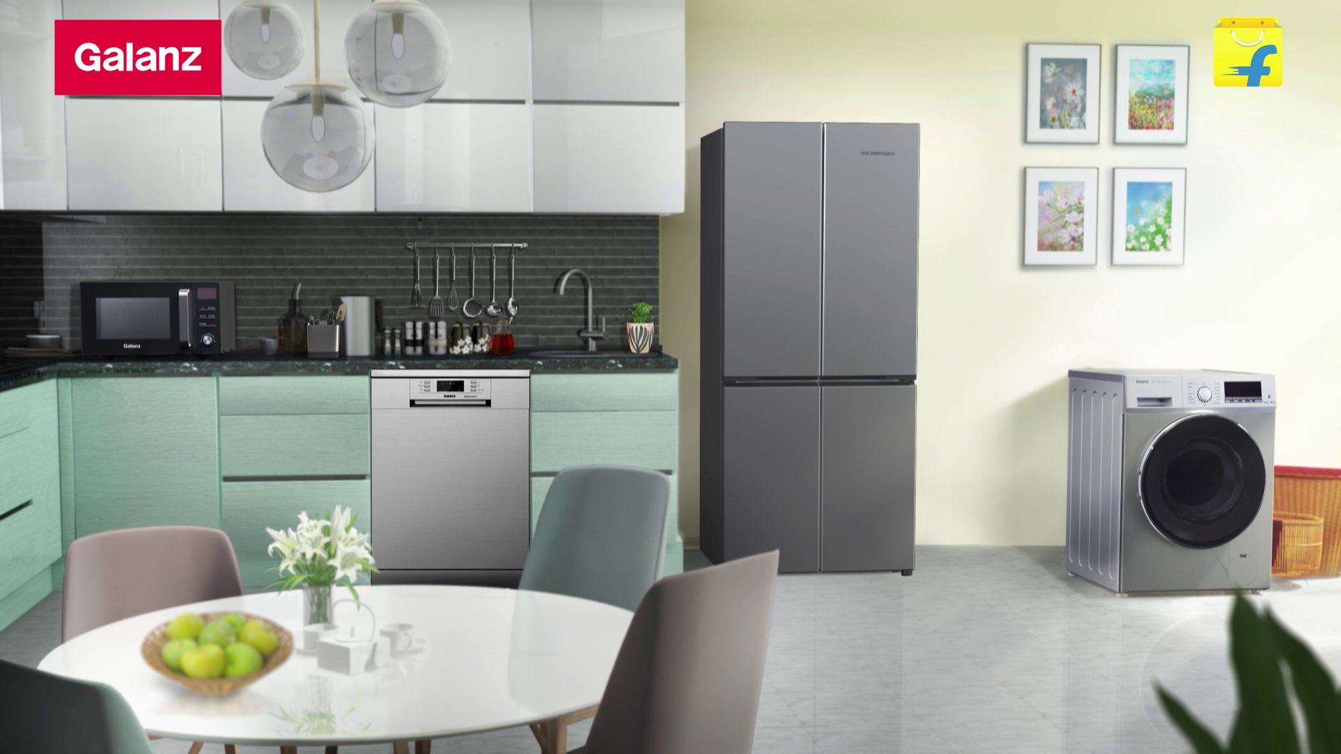 Galanz Product 01 (3)