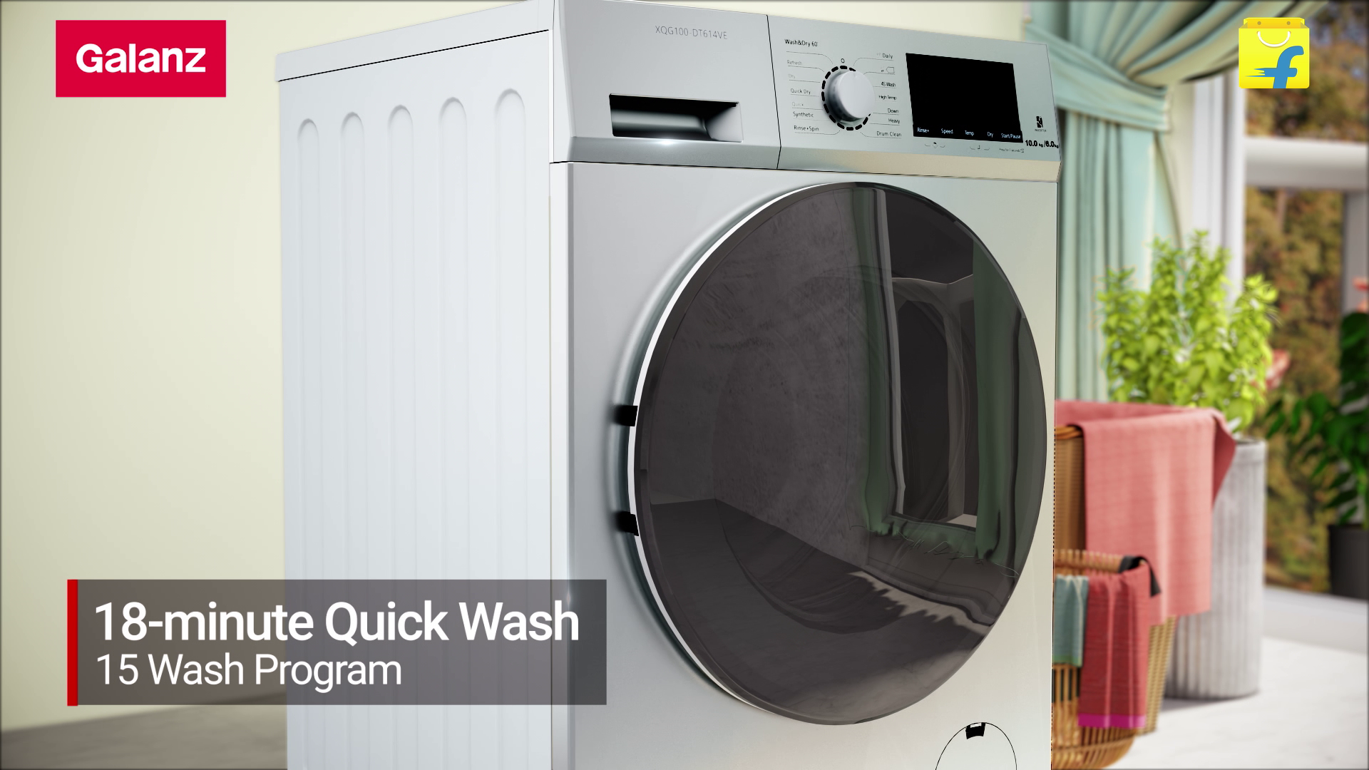 Galanz Product 01 (4)