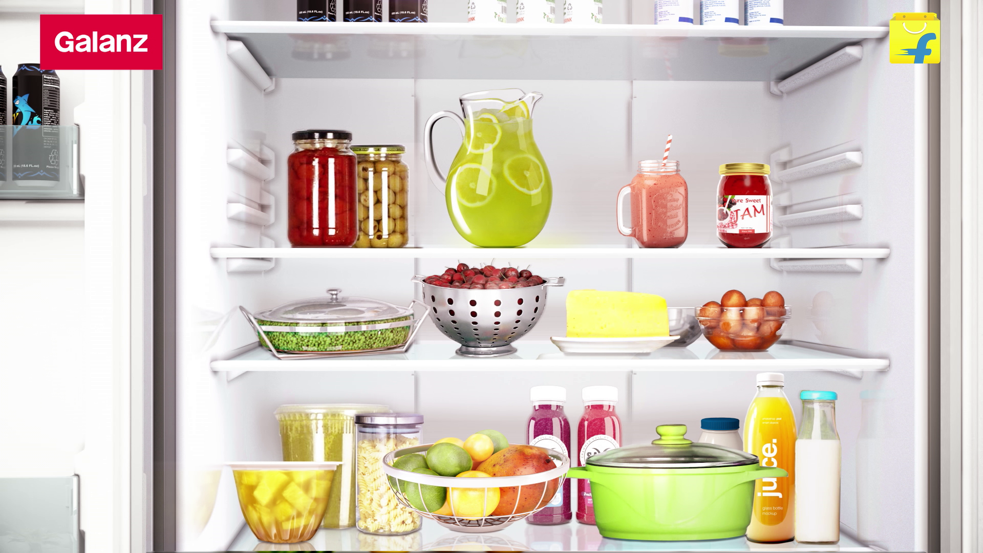 Galanz Product 01 (6)