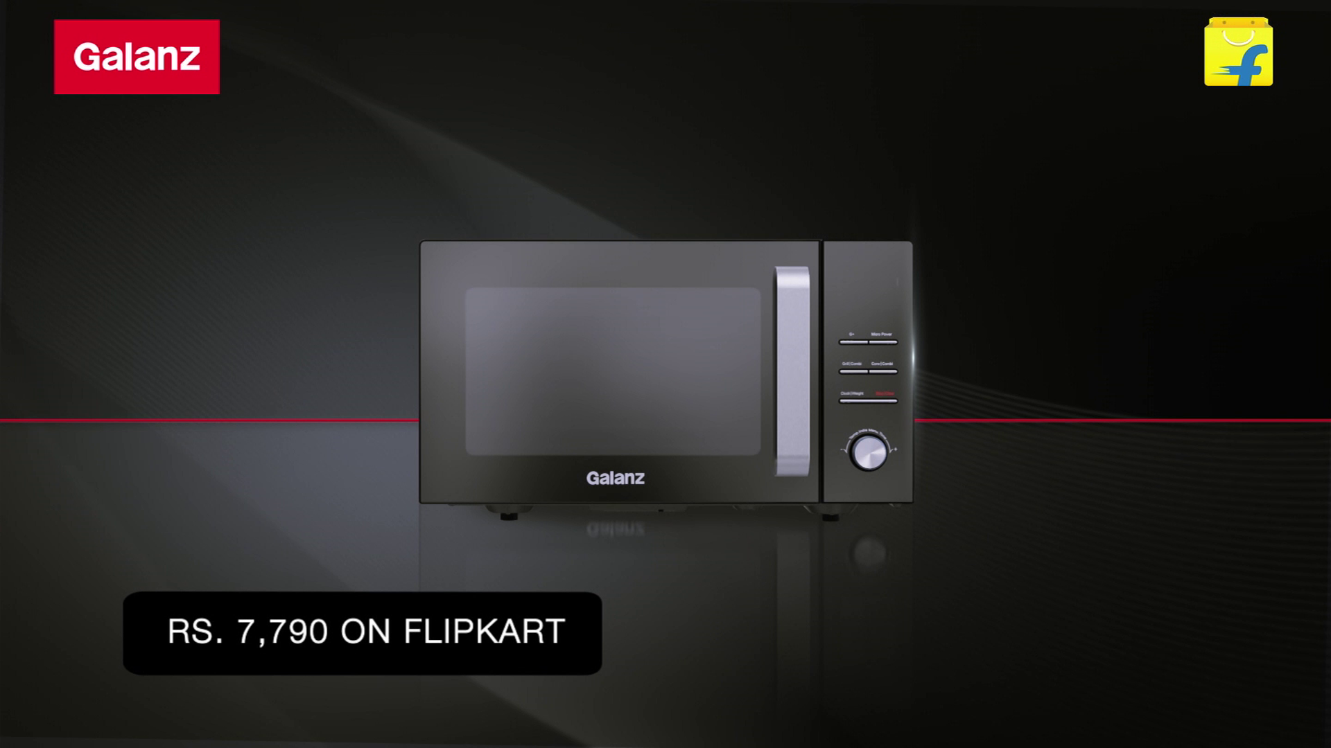 Galanz Product 01 (7)