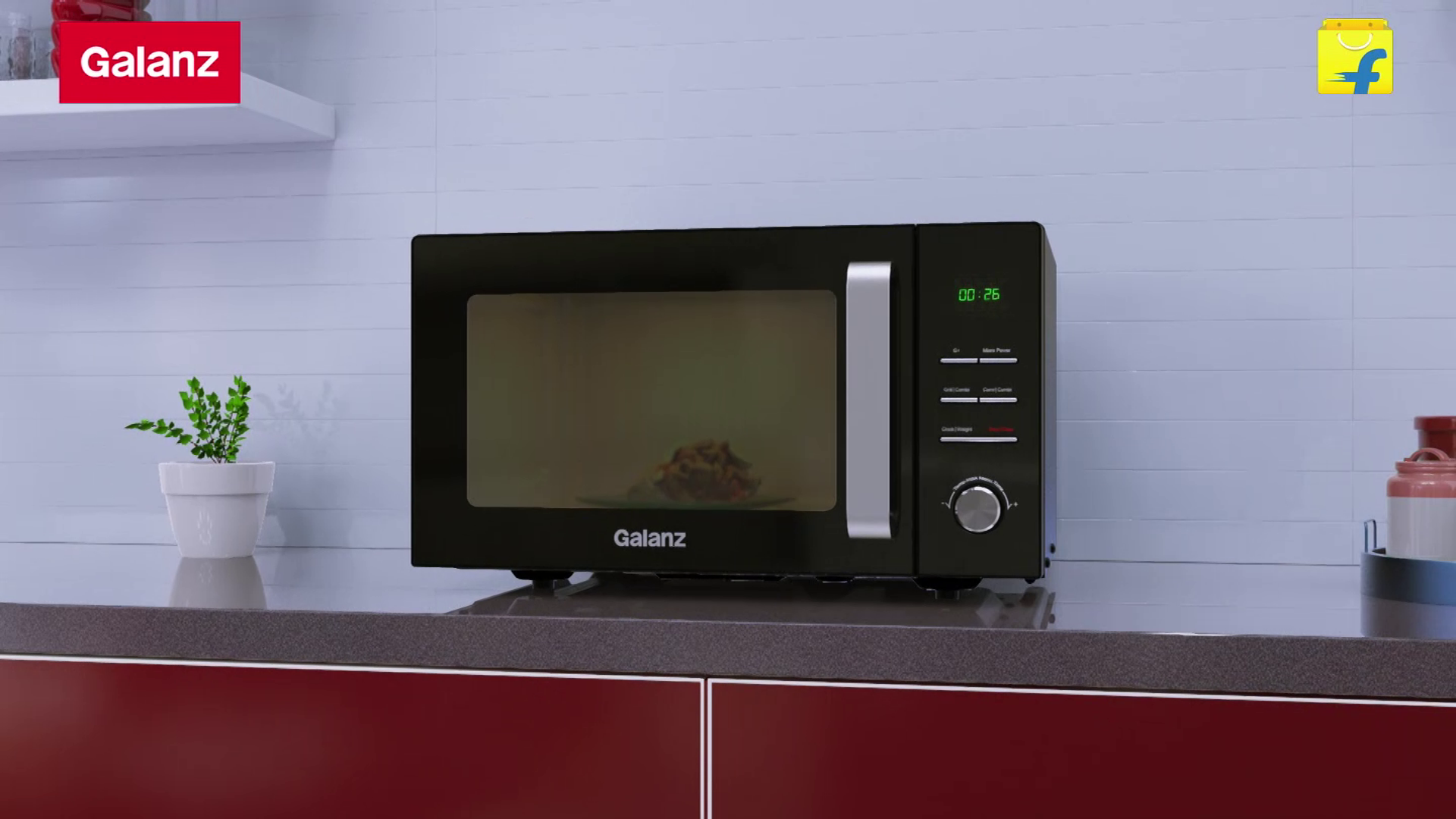 Galanz Product 01 (8)