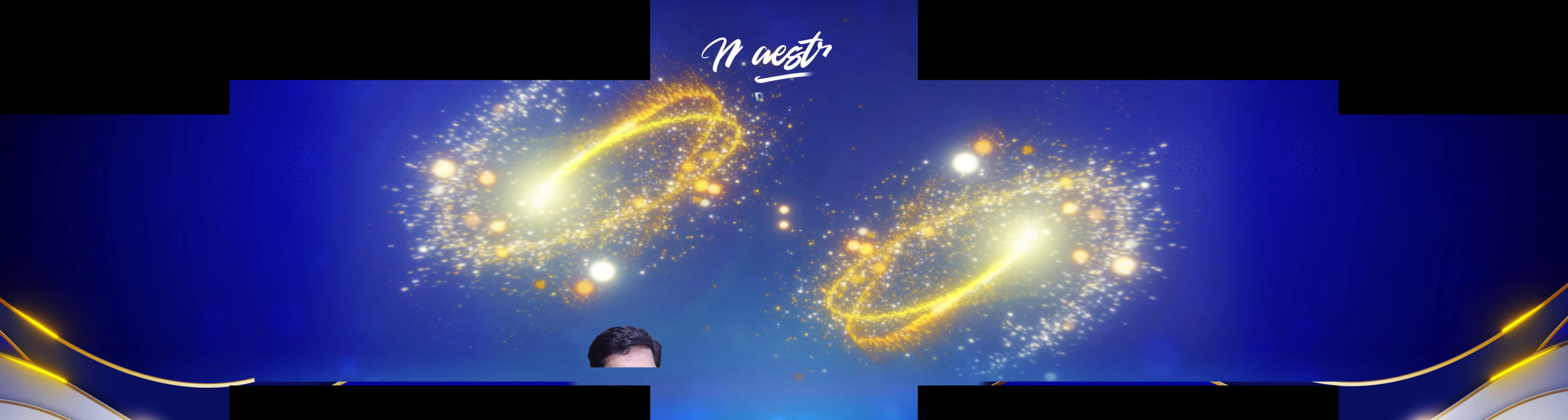 HDFC life MDRT dubai 10