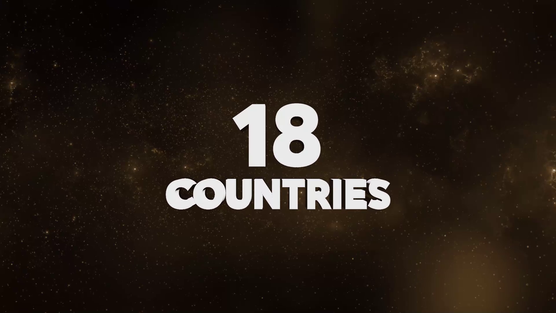 ICC Men's Cricket World Cup 2023​7