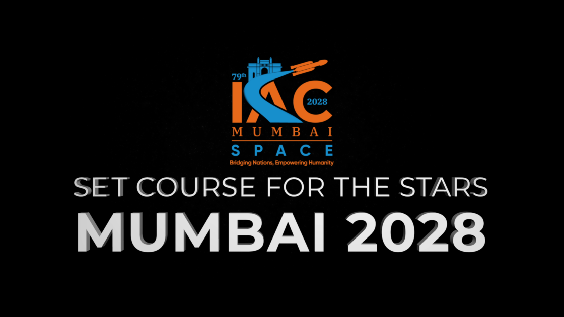 ISRO -Zero to Infinity