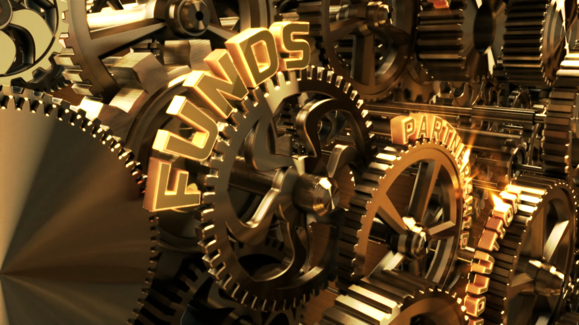 KUBERANS HOUSE ​ 18