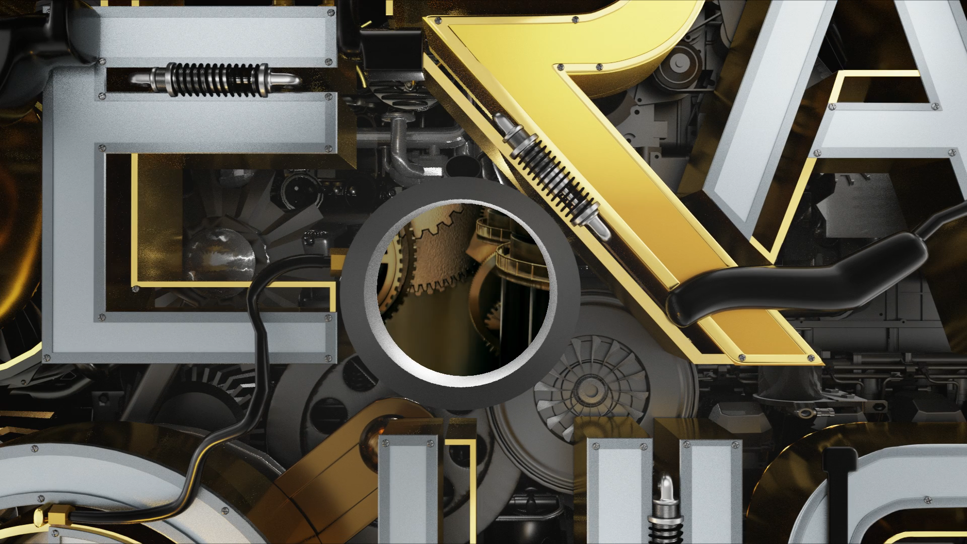 KUBERANS HOUSE ​19