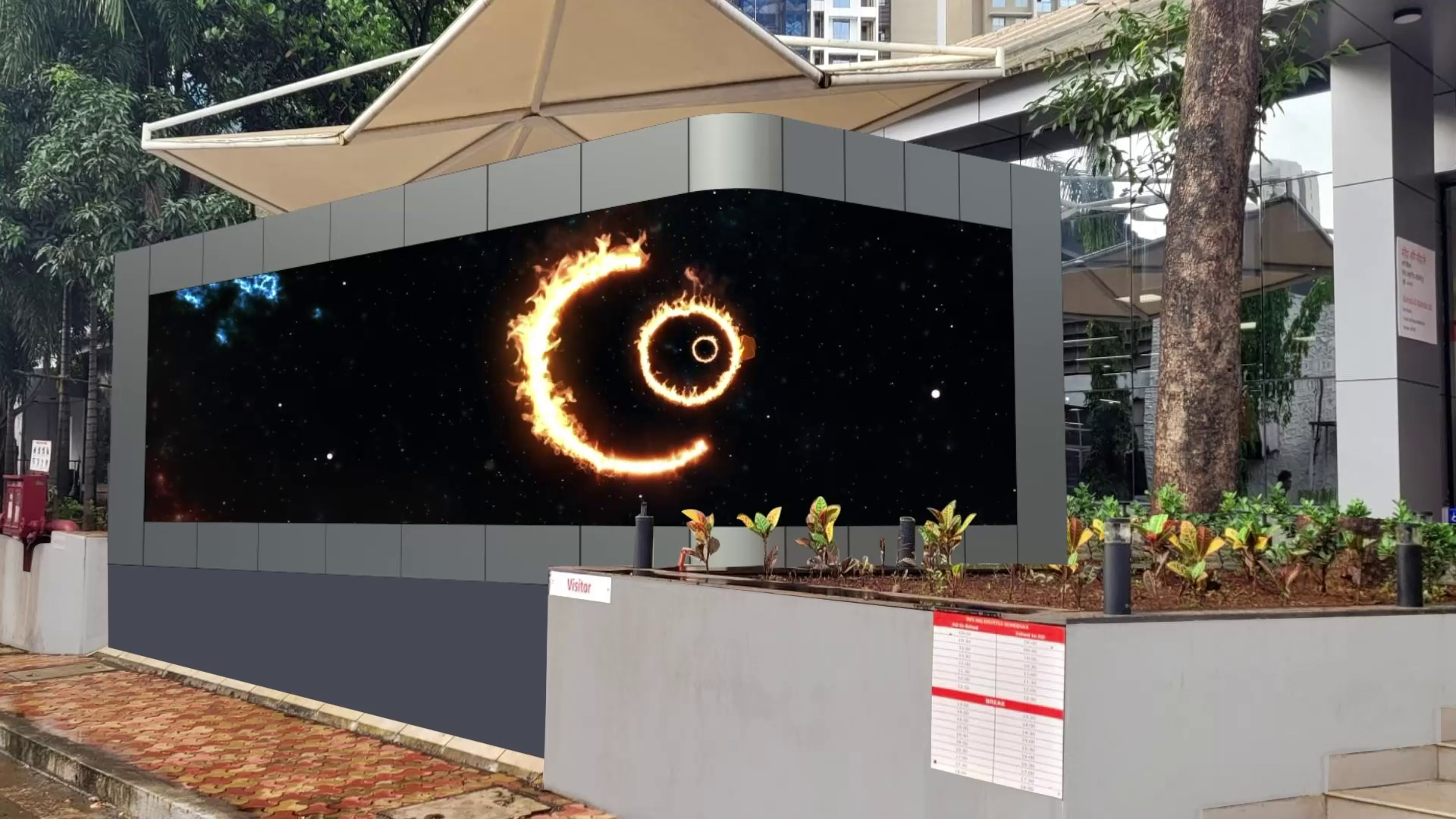 MTS ANAMORPHIC 01 (10)