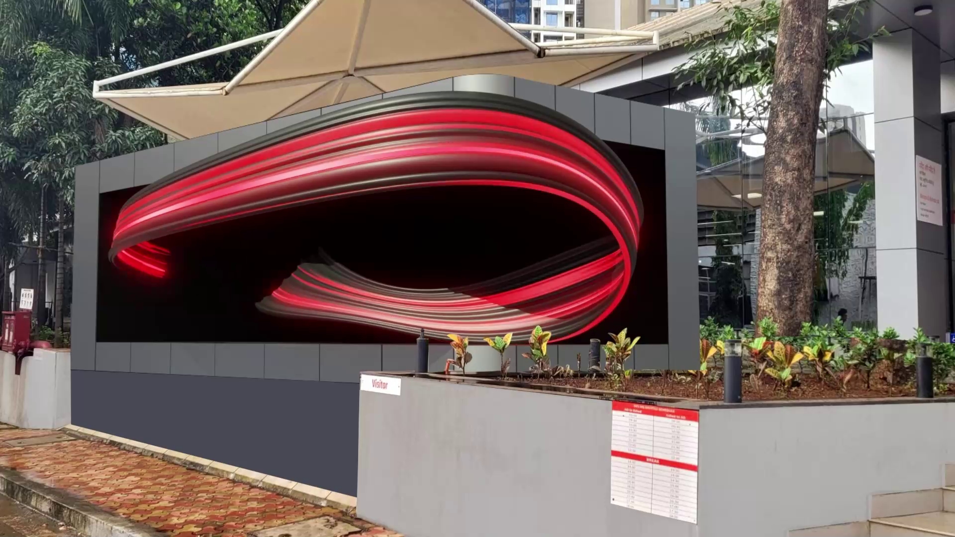 MTS ANAMORPHIC 01 (11)