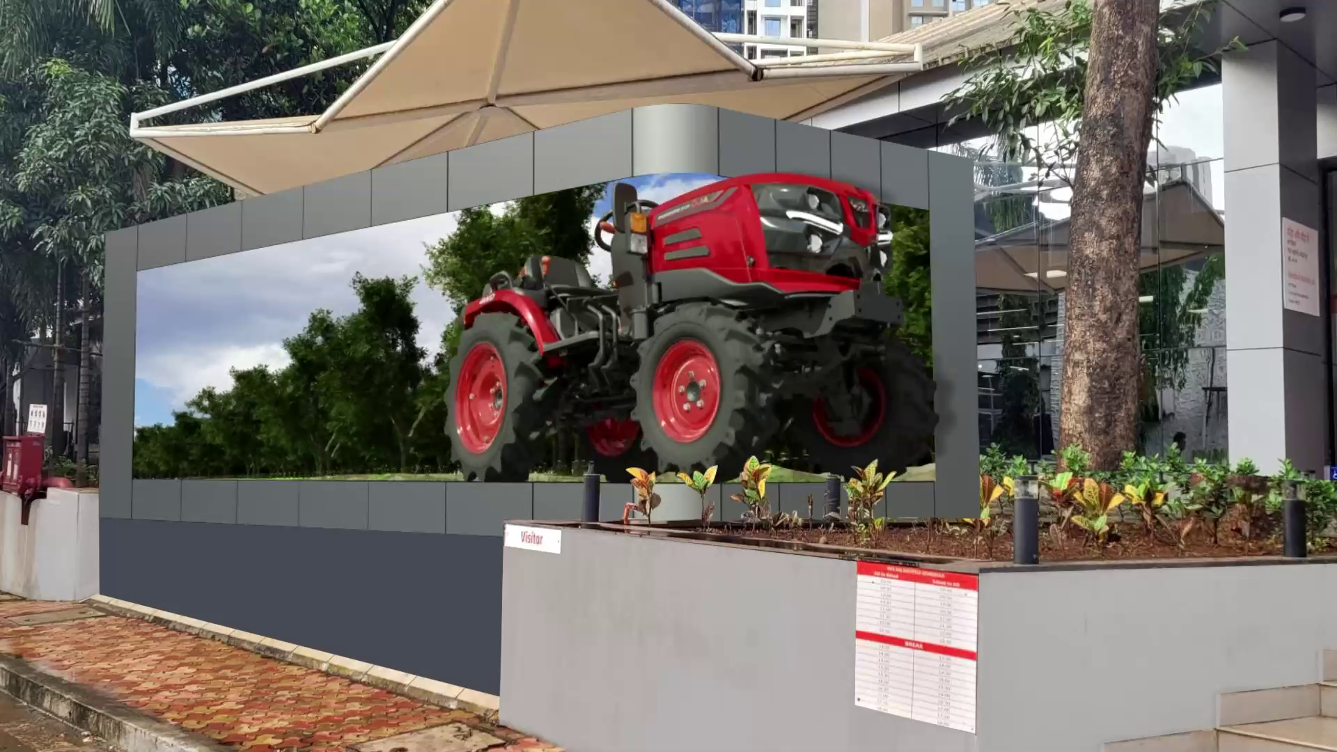 MTS ANAMORPHIC 01 (3)