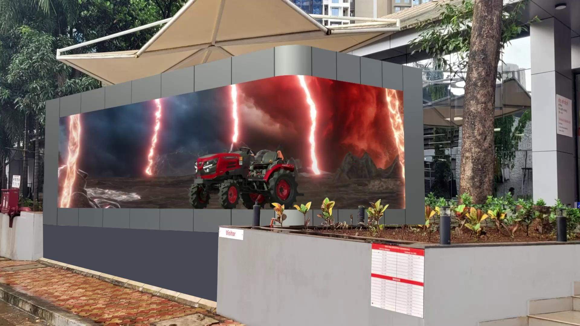 MTS ANAMORPHIC 01 (4)