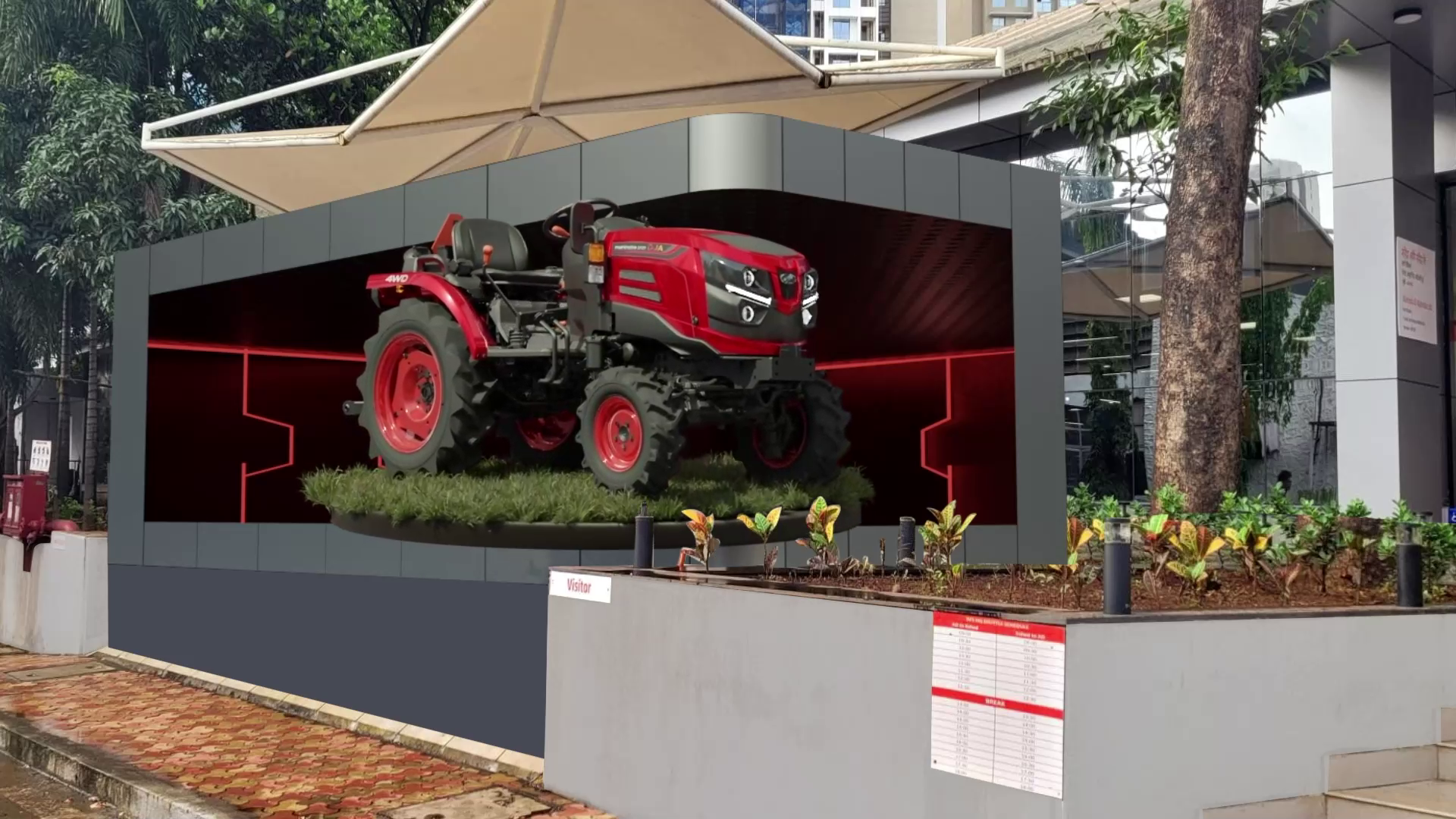 MTS ANAMORPHIC 01 (7)