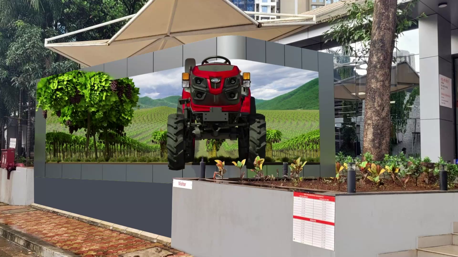 MTS ANAMORPHIC 01 (8)