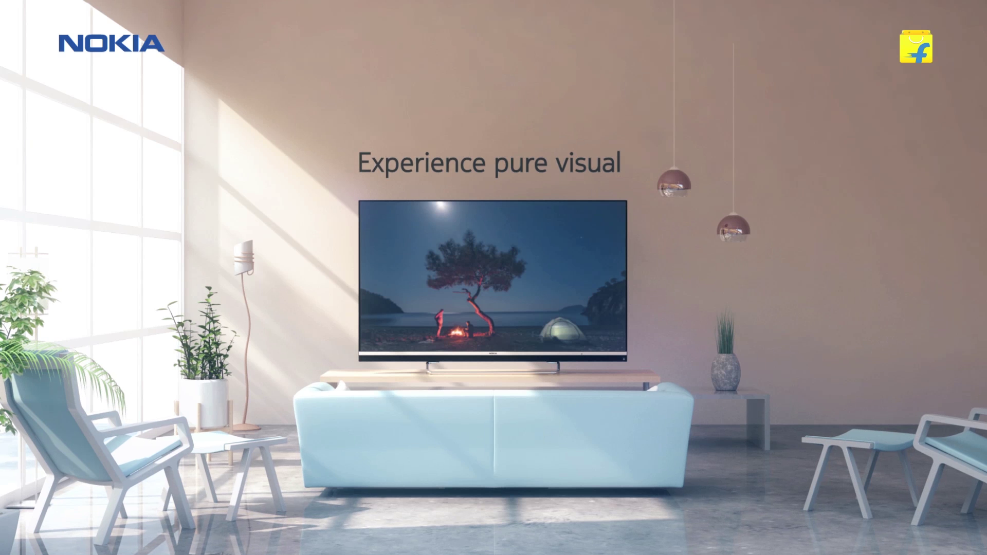 Nokia product 01 (2)