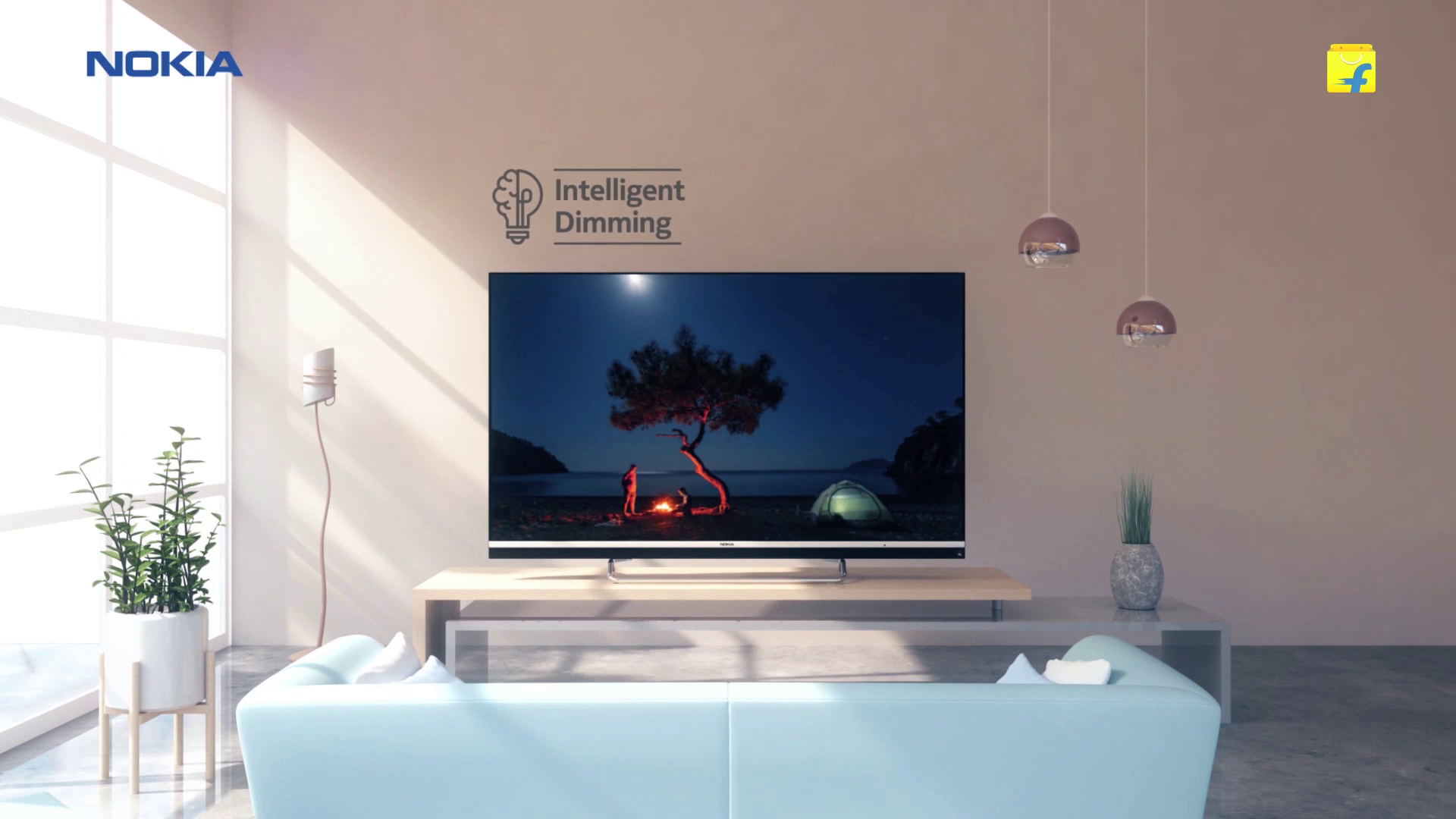 Nokia product 01 (3)