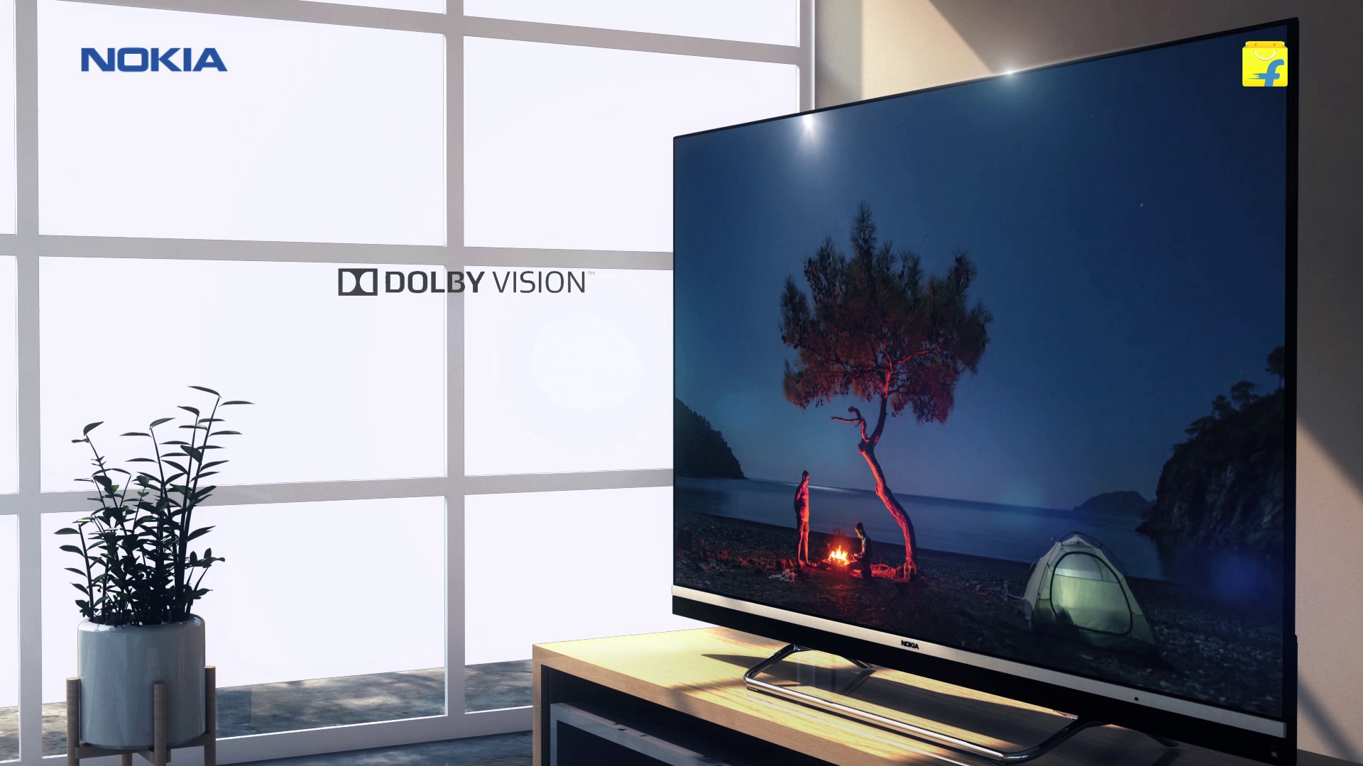 Nokia product 01 (4)