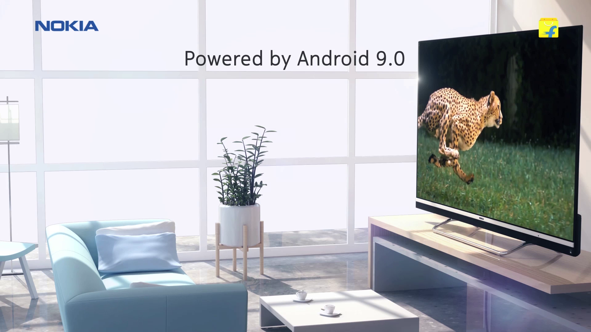 Nokia product 01 (5)