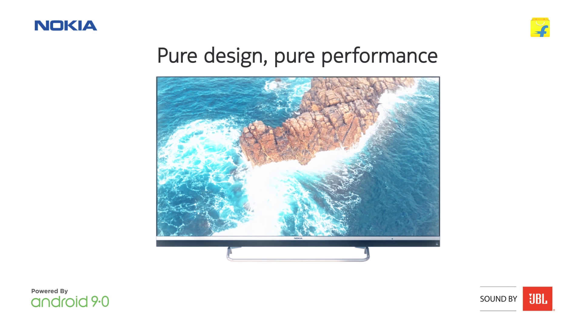 Nokia product 01 (6)