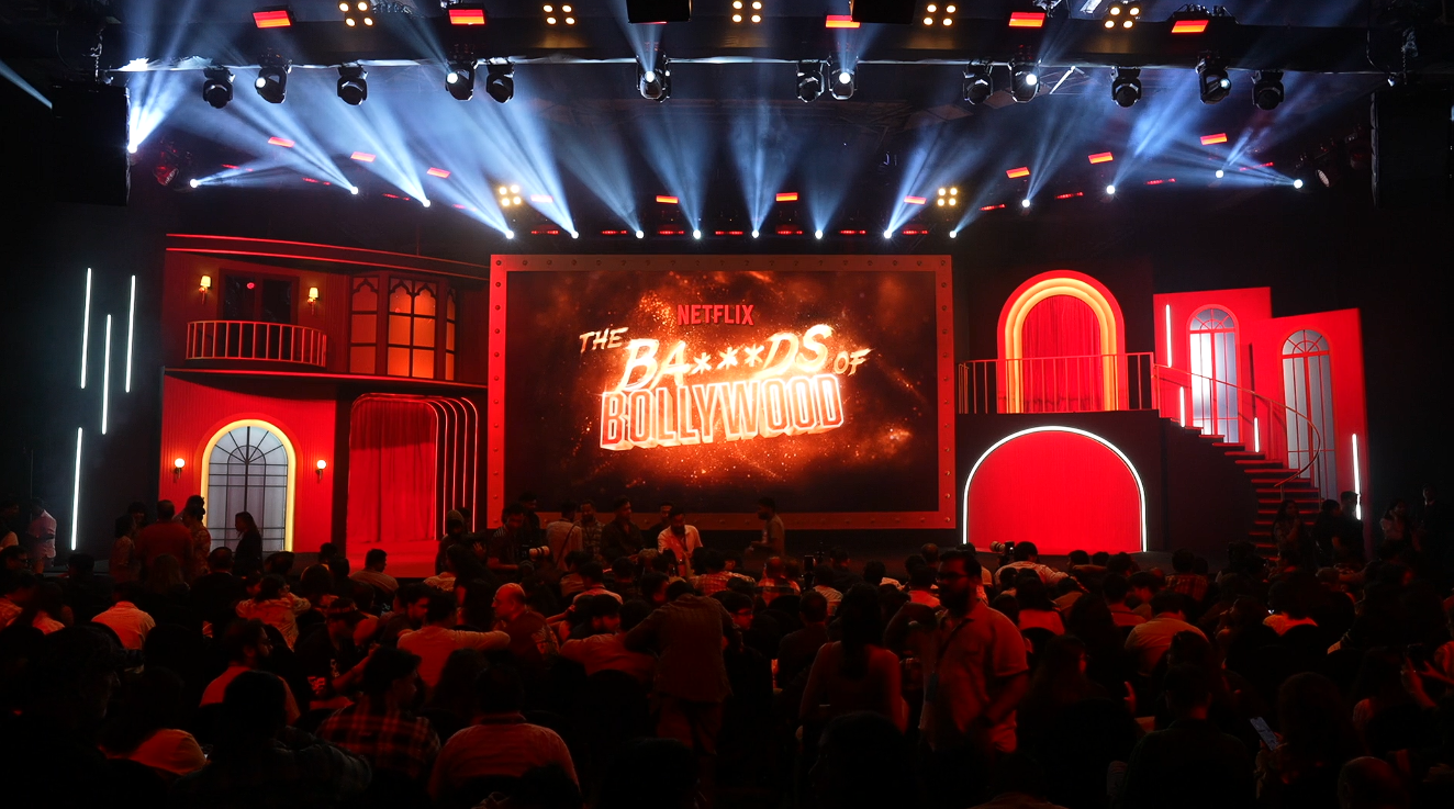 Screenshot 2026-02-07 155717