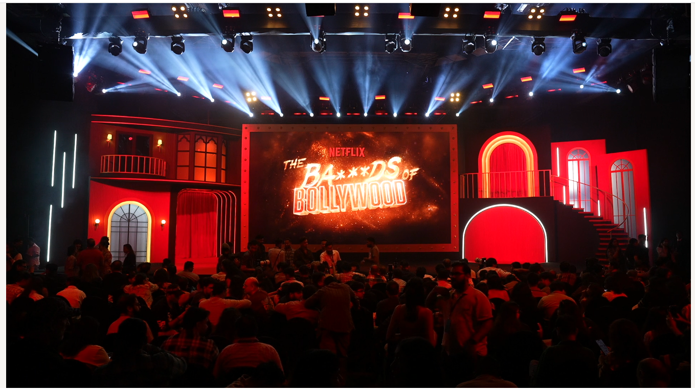 Screenshot 2026-02-07 155717